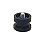 Garmin Belt Clip Knob
