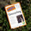 Geocaching Complete Idiots Guide Book