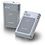 US GlobalSat BT328 Bluetooth GPS #1