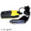 GPS City e Series Bluetooth Cable
