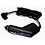GPS City r Series Bluetooth Cable