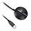 US GlobalSat BU353 USB Cable GPS