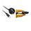 US GlobalSat BU353 USB Cable GPS