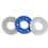 RAM Mount Single Thrust Bearing Washer RMR-WASHTHR375