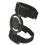 RAM Mount Arm and Leg Body Mount Base
