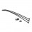 Garmin Parts for Cadence Sensor GSC 10
