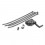Garmin Cadence Sensor GSC 10