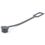 Garmin Power and Data Cable Weather Cap
