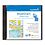 Garmin Americas BlueChart CD v8.5