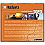 Garmin Topographic 100K USA CD