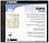 Garmin Topographic Canada CD