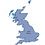 Garmin Topographic Great Britain CD