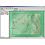 Garmin Topographic Great Britain CD #1
