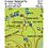 Garmin Topographic Great Britain CD #2