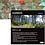 Go to the Garmin TOPO US 24K North Central DVD webpage