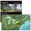 Garmin TOPO US 24K Northeast DVD