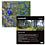 Garmin TOPO US 24K South Central DVD