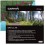 Garmin TOPO US 24K Southeast DVD