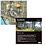 Garmin TOPO US 24K Southwest DVD
