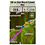 Garmin TOPO US 24K Southwest DVD #1 Garmin TOPO US 24K Southwest DVD #1