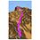 Garmin TOPO US 24K Southwest DVD #2 Garmin TOPO US 24K Southwest DVD #2