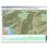 Garmin TOPO US 24K Southwest DVD #3 Garmin TOPO US 24K Southwest DVD #3