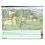 Garmin TOPO US 24K Southwest DVD #4 Garmin TOPO US 24K Southwest DVD #4