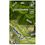Garmin TOPO US 24K West DVD Additional Photo #1