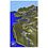 Garmin TOPO US 24K West DVD Additional Photo #2