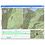 Garmin TOPO US 24K West DVD Additional Photo #3