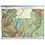 Garmin TOPO US 24K West DVD Additional Photo #4