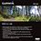 Garmin TOPO US 24K West DVD Additional Photo #5