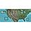 Garmin Topographic 100K USA DVD with BaseCamp #2