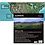 Garmin Topographic 100K USA DVD with BaseCamp