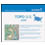 Garmin Topographic 2008 100K USA DVD Mac and Windows