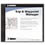 Garmin Trip and Waypoint CD