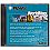 Garmin World Map CD