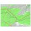 Garmin Walking Routeplanner Belgium and Luxembourg CD #1 Garmin Walking Routeplanner Belgium and Luxembourg CD #1