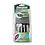 Energizer 15 Minute AA and AAA Charger