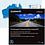 Garmin nuMaps UPDATE City Navigator NT 2010 Australia and New Zealand DVD
