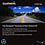 Garmin nuMaps UPDATE City Navigator NT 2010 Australia and New Zealand DVD #1