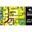 Garmin City Navigator Australia CD v7 #2