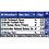 Garmin City Navigator Australia CD v7 #3