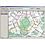 Garmin City Navigator Australia CD v7 #4