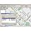 Garmin City Navigator Australia CD v7 #5