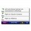 Garmin City Navigator Brazil NT 2011 CD-ROM #1 Garmin City Navigator Brazil NT 2011 CD-ROM #1