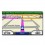 Garmin City Navigator Brazil NT 2011 CD-ROM #2 Garmin City Navigator Brazil NT 2011 CD-ROM #2