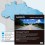 Garmin City Navigator Brazil NT 2011 CD-ROM