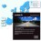 Garmin City Navigator Europe NT DVD 2010