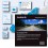 Garmin City Navigator Europe NT DVD 2012